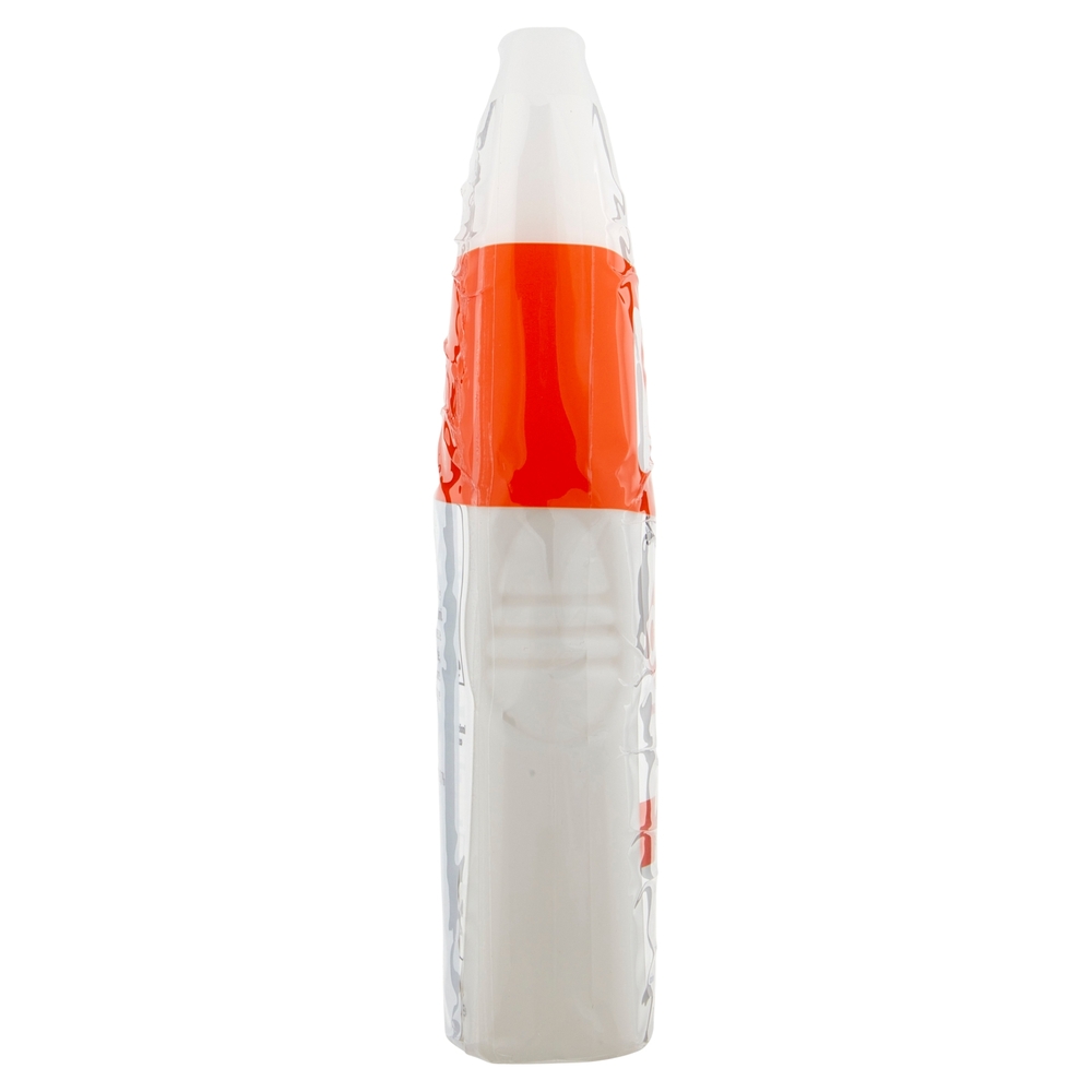 Off!, Insetto repellente Spray Bipacco, 100 ml
